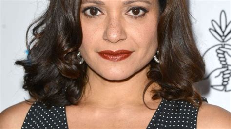 judy reyes naked|Judy Reyes Nude Leaked Photos and。